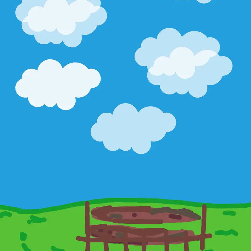 Game by @Alezito-elkks
