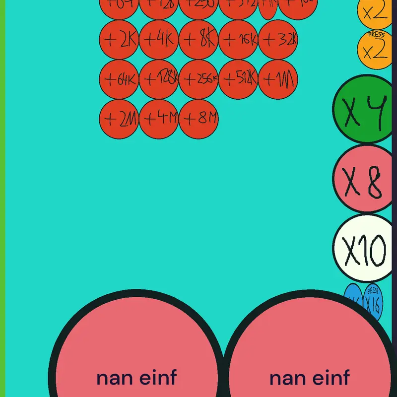 Game by @Theo19