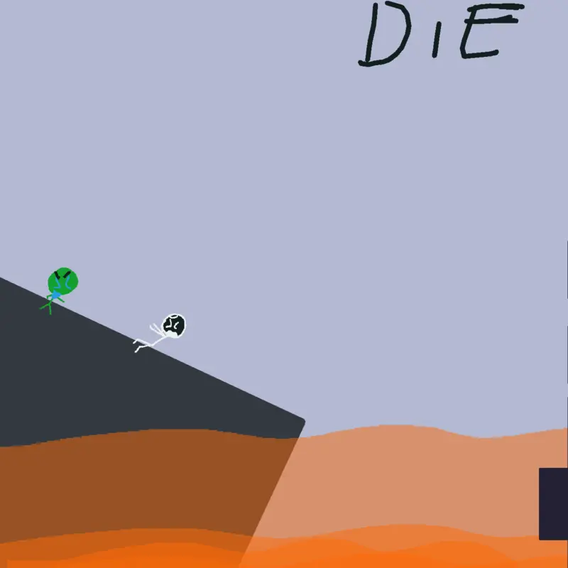 Game by @idkmynam