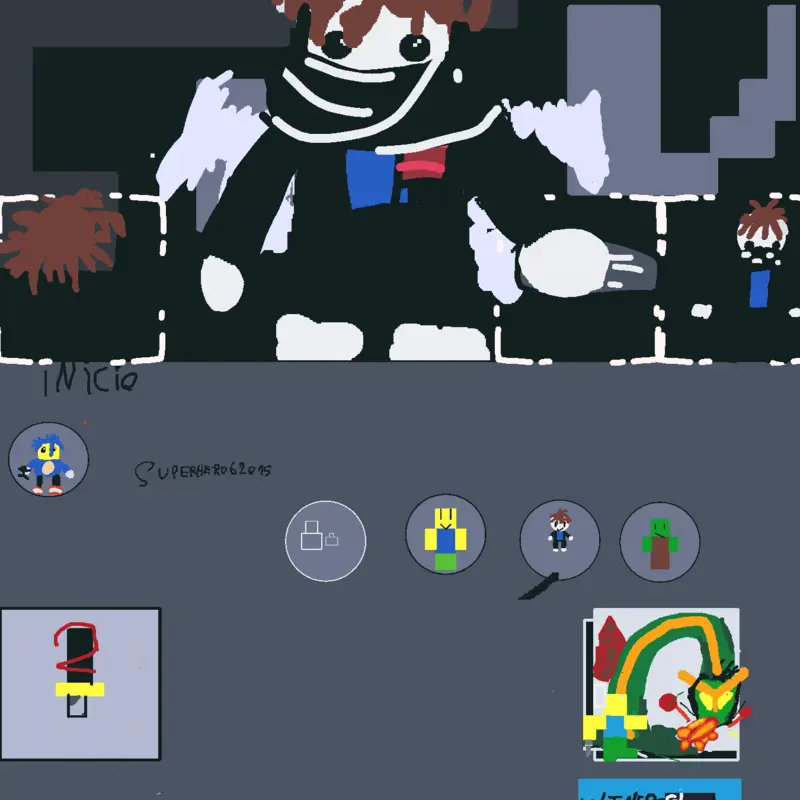 Game by @Joaquin-1106