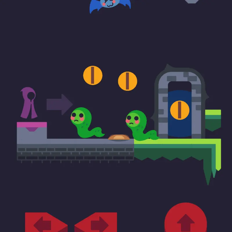 Game by @Dylan2014