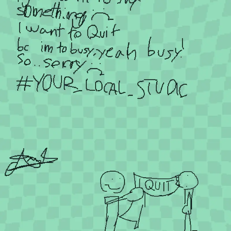 Game by @your_local_studio