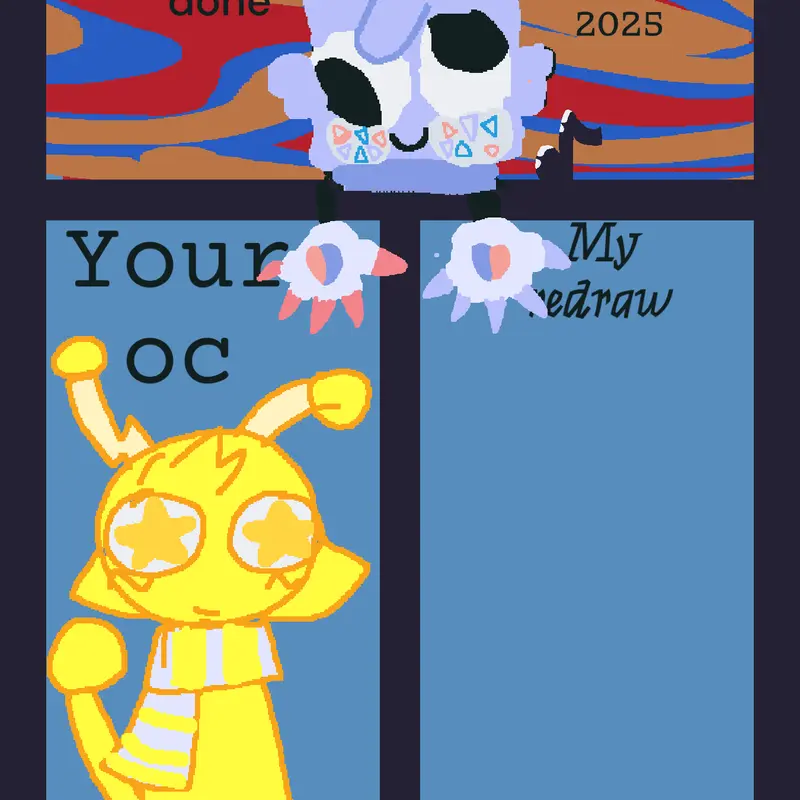 Game by @S1M0N_L0L