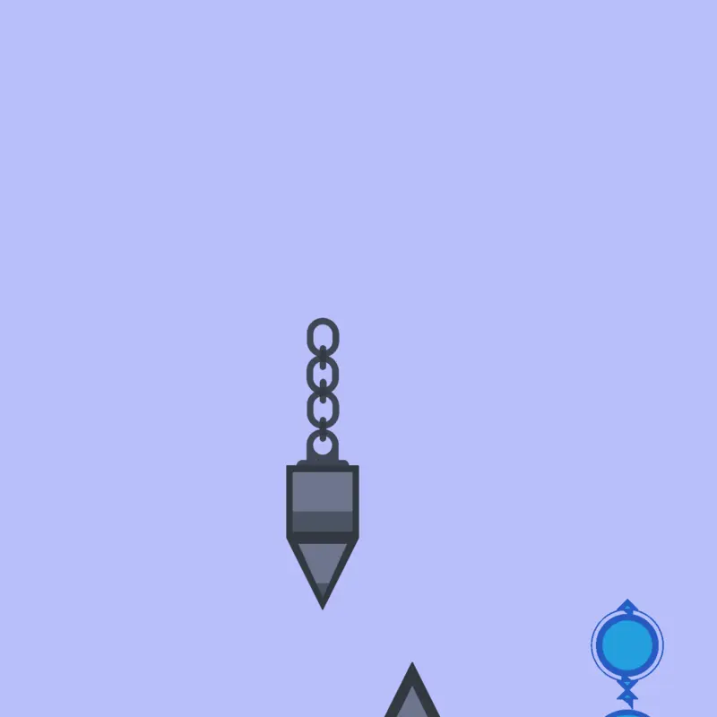 Game by @zakchickengunCHICKENTEAM