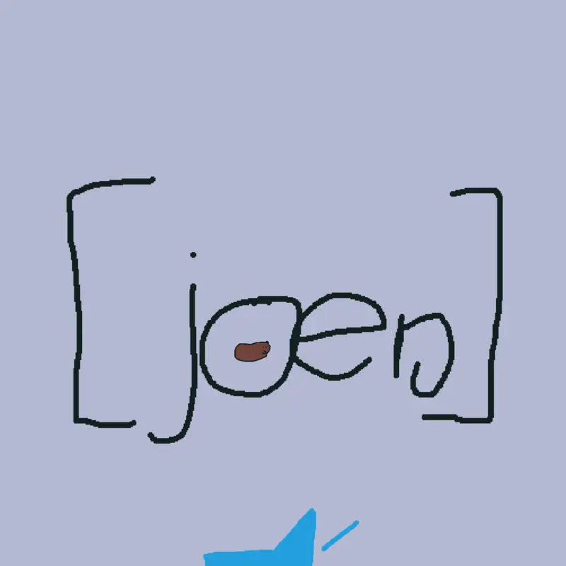 Game by @jonoUSA