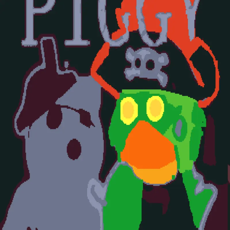 Game by @azozi
