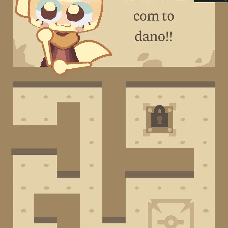 Game by @sara19999