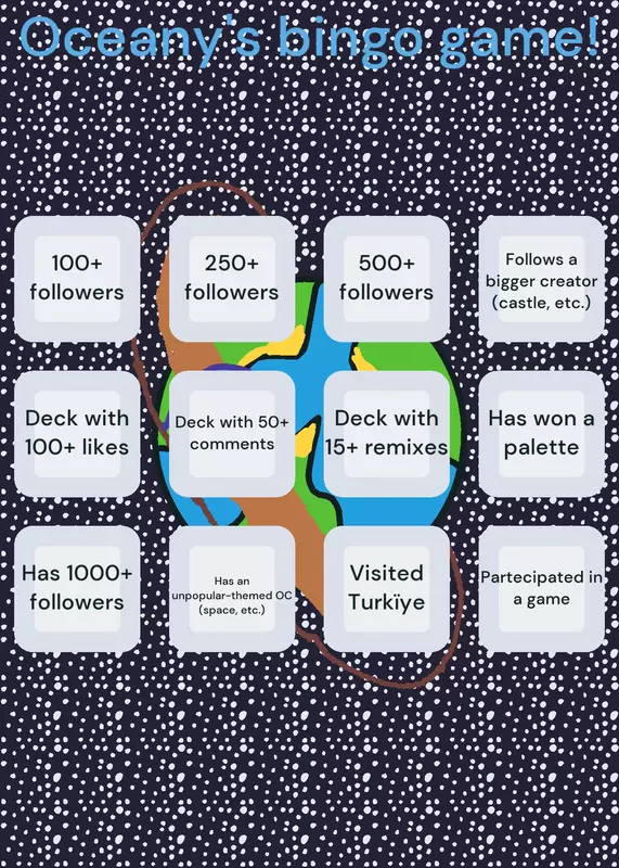 Game by @Oceany_Official