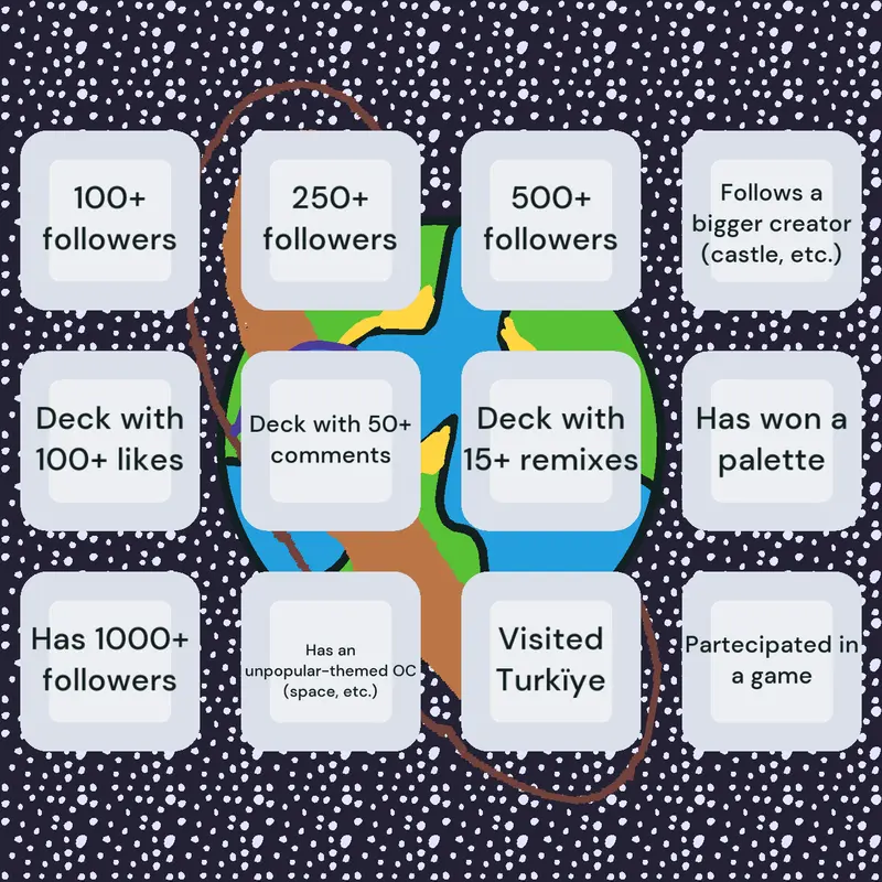 Game by @Oceany_Official