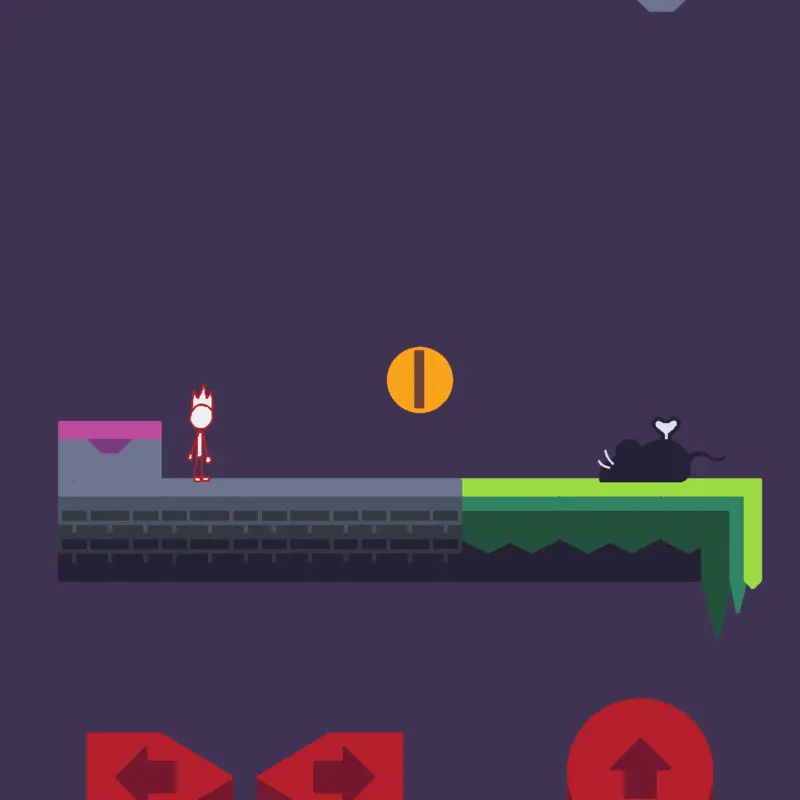 Pyro’s adventure by @sebi1970