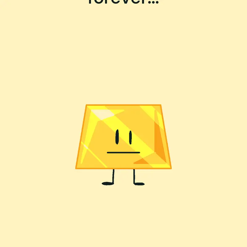 Game by @ChickenIdontknow