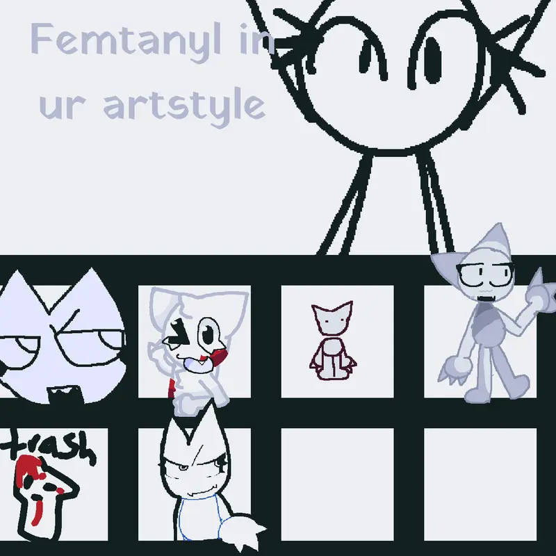 Game by @kittyt
