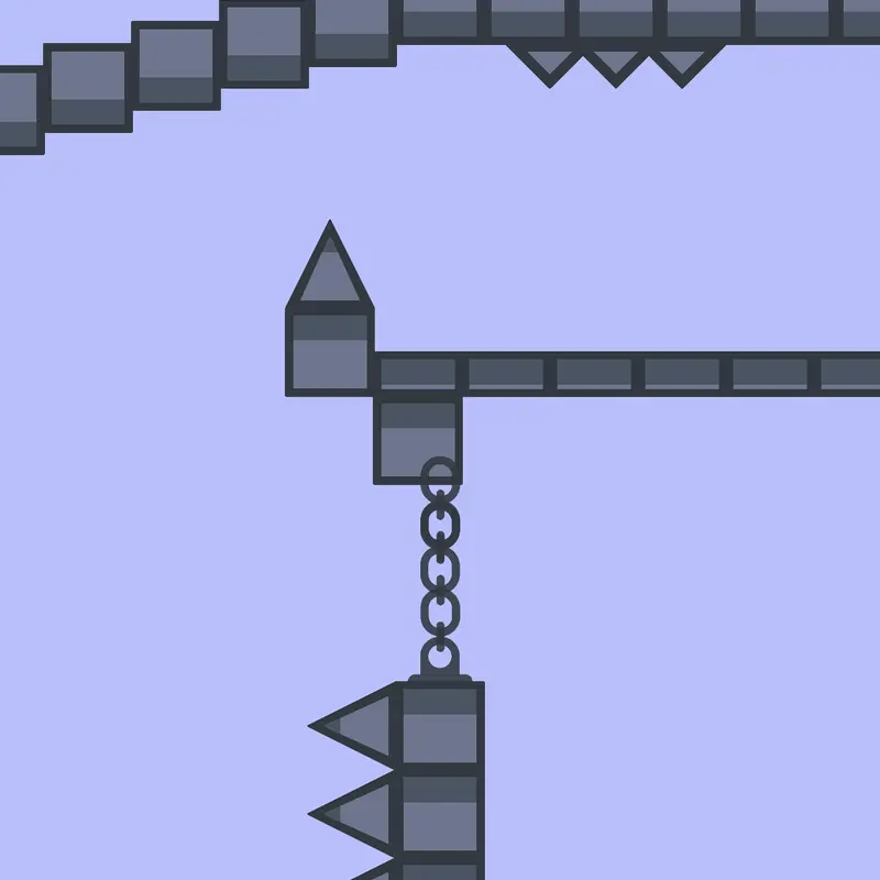 Game by @JmpeR