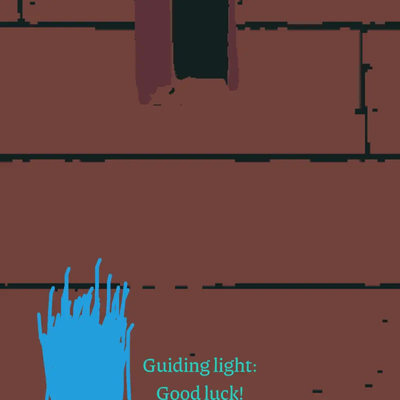 Game by @DigitalLight