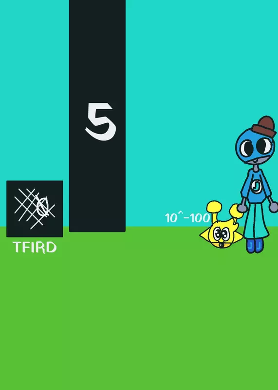 Game by @manfacefaceRETURN