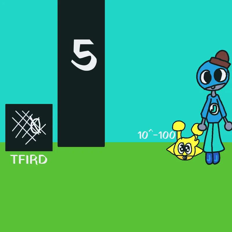 Game by @manfacefaceRETURN