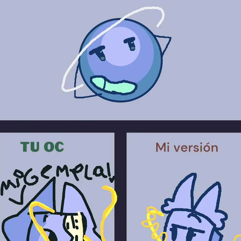 Game by @Galaxy_471