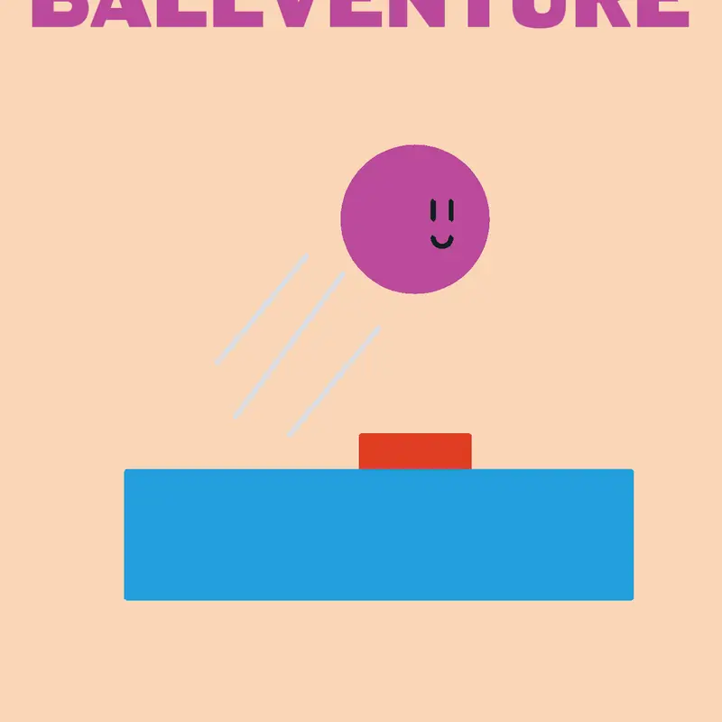 Game by @cubboandstik