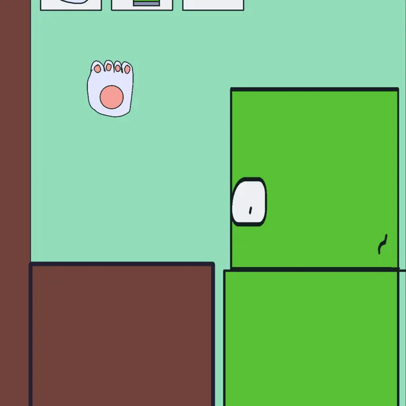 Game by @marwa_chiba