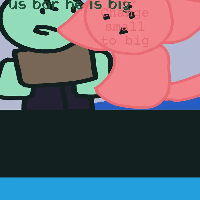 Game by @kittycutes