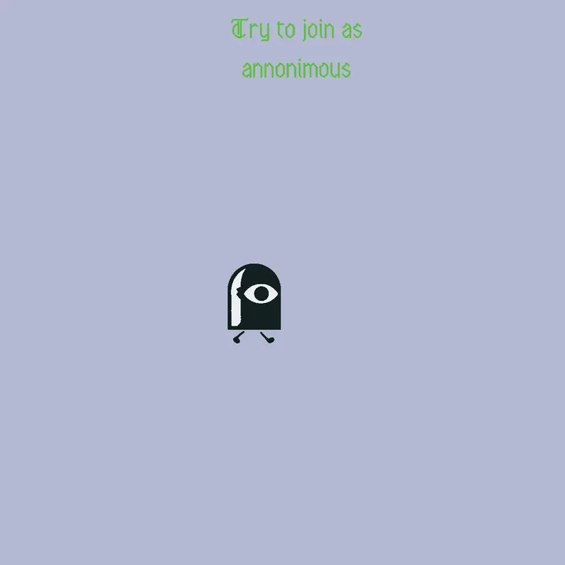 Game by @giytinywert