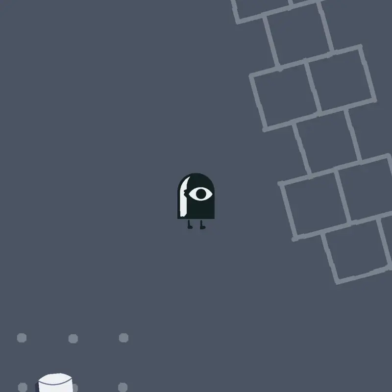 Game by @MikeLawrence