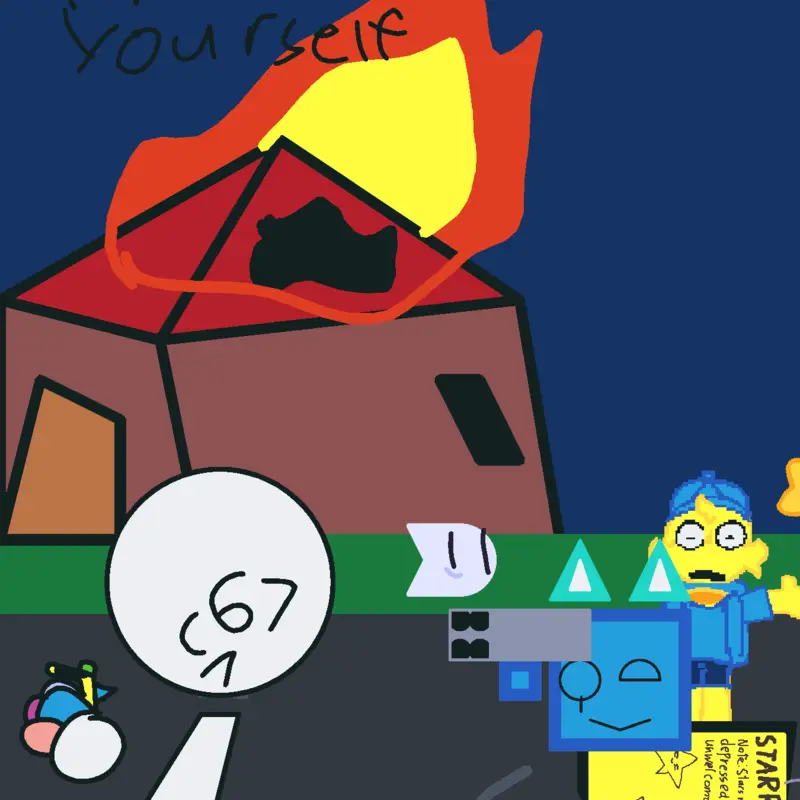 Game by @LeVietQuangAnh9696