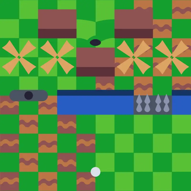Game by @Mp3ibo