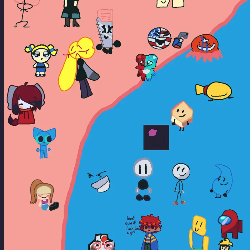 Game by @BG_Portal