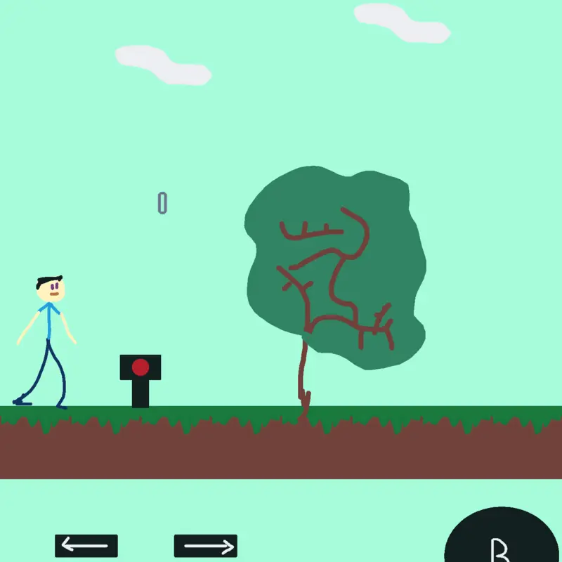 Game by @myfluffy