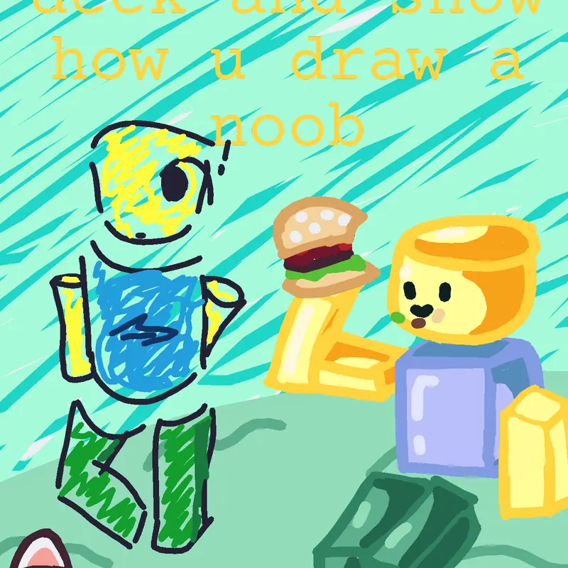 Game by @4ng3l_is_dead