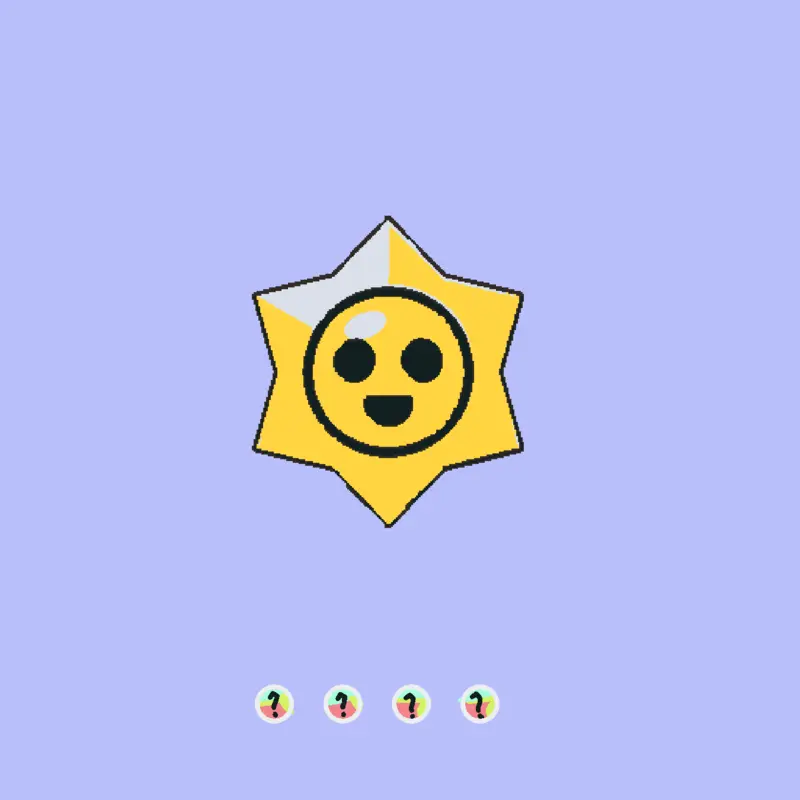 Game by @MK-KRAL