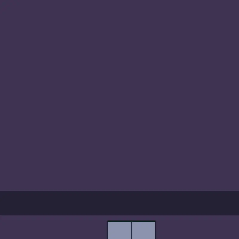 Game by @sabio