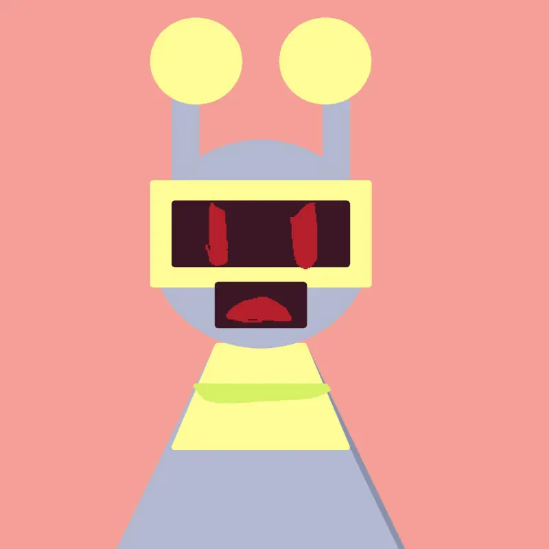 Game by @Aiwu