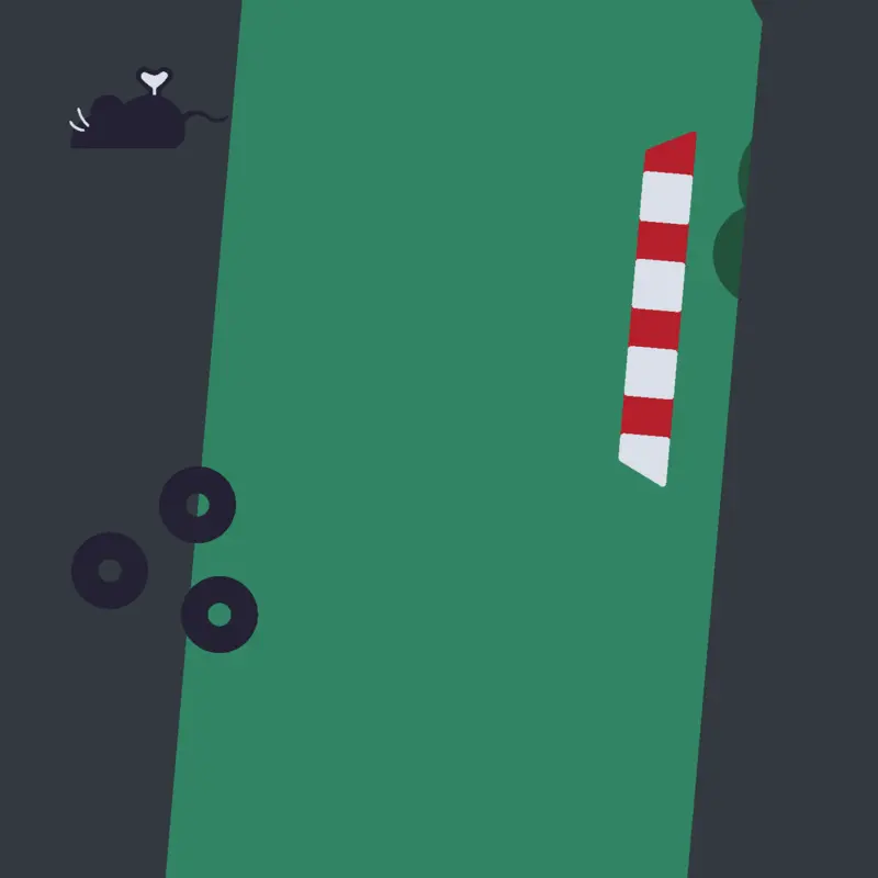 Game by @xxx_azaria