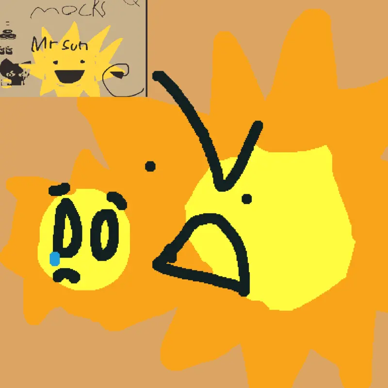 Game by @meowzers111