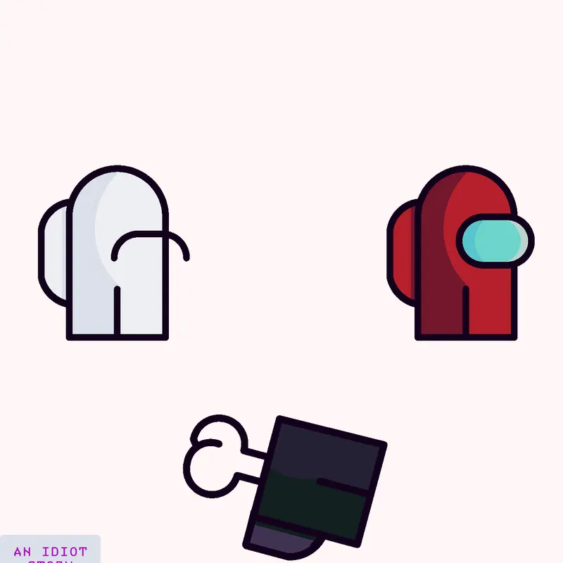 Game by @emit_the_robloxian