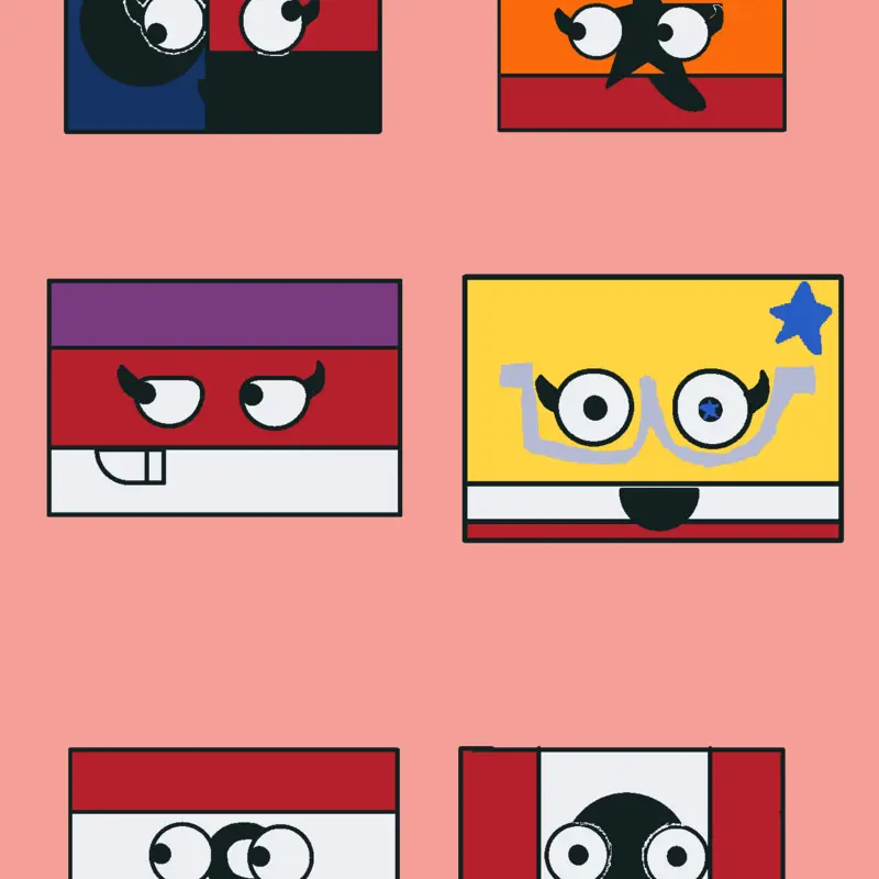Game by @GralandGirl