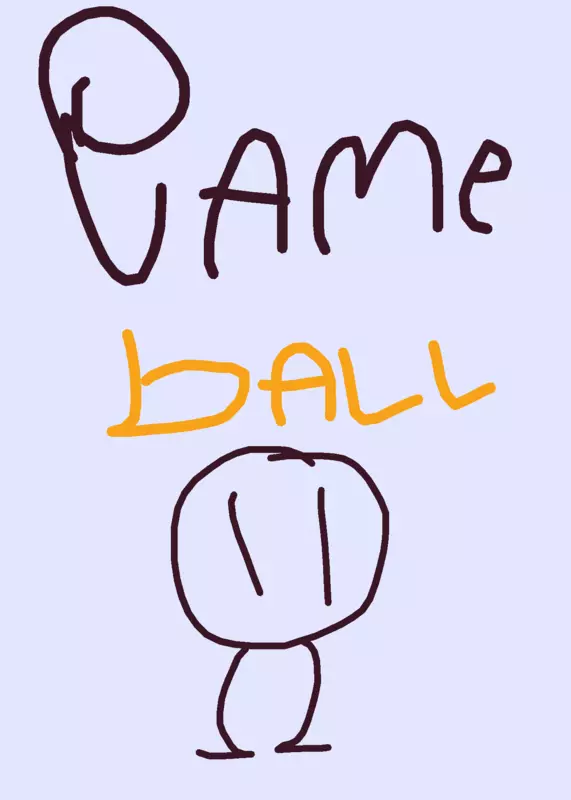 Game by @justalittleguy