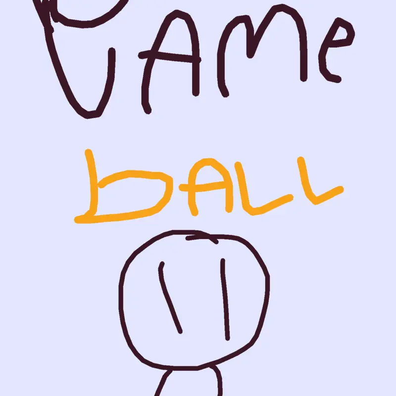 Game by @justalittleguy
