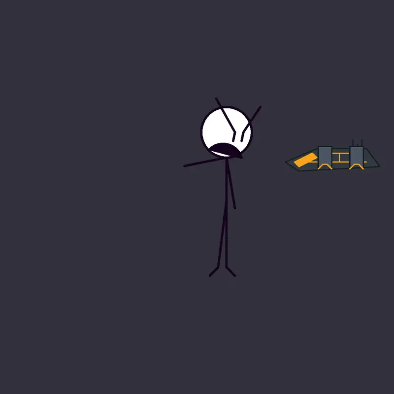 Game by @Goesze