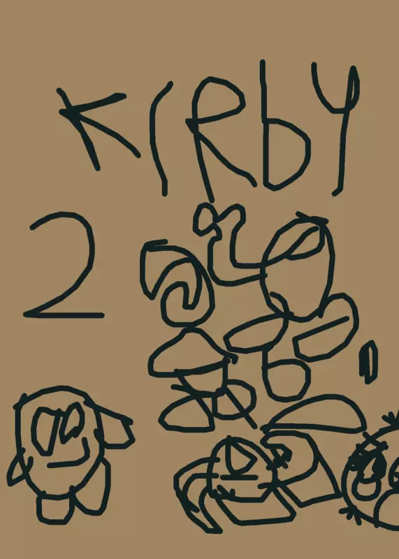 Game by @lucas_the_roomsfan14