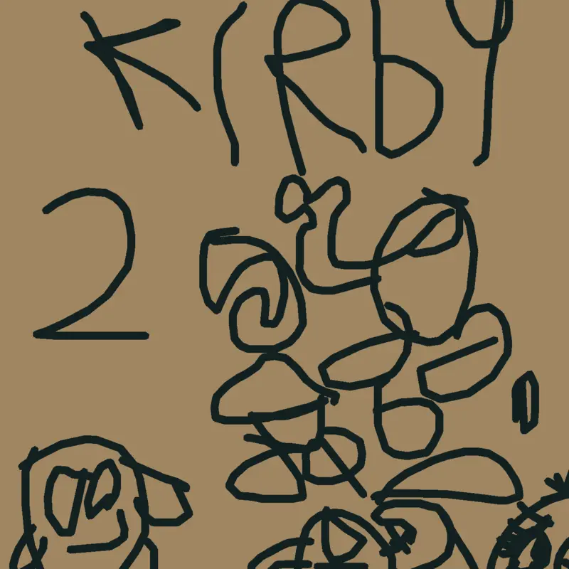 Game by @lucas_the_roomsfan14