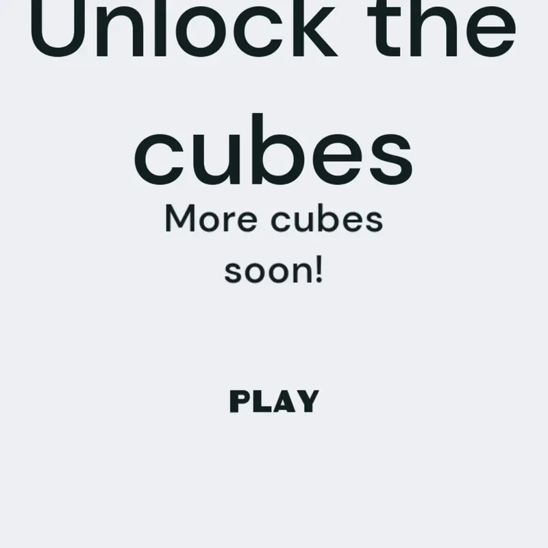 Game by @Jack-friendly