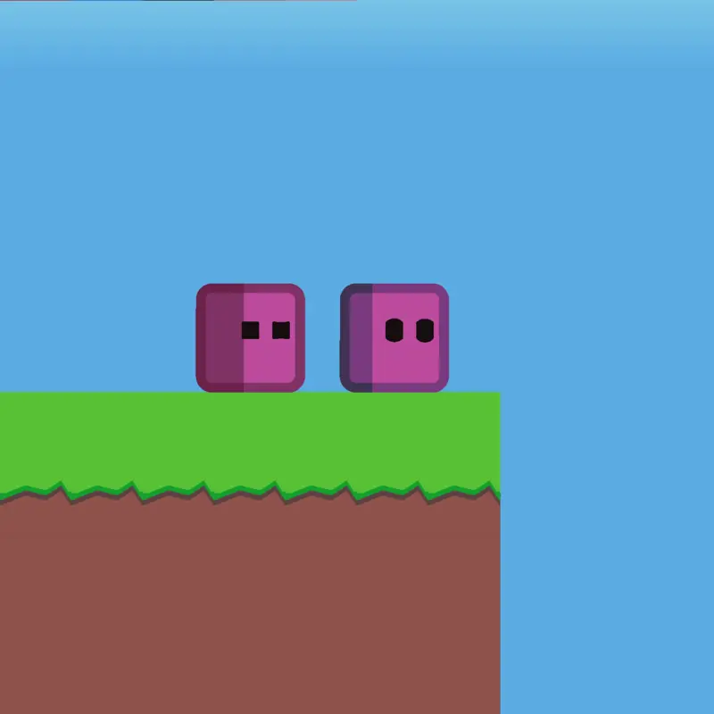 Game by @sashadasH_Halloweeny