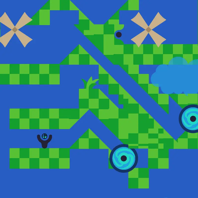 Game by @lomus1234567