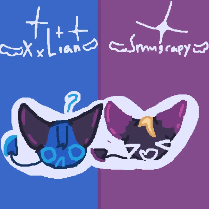 Game by @kxrina_
