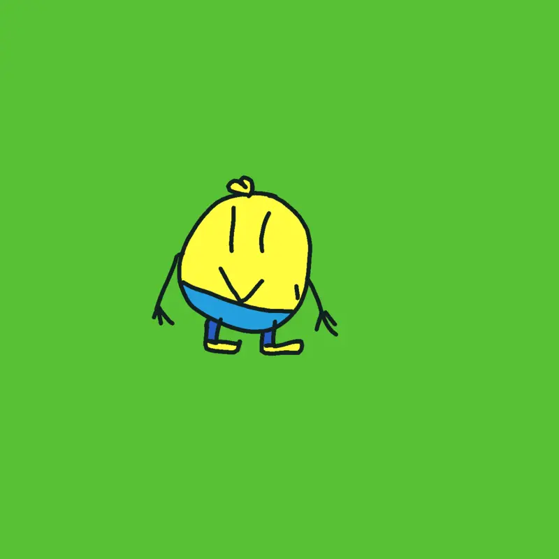 Game by @luna_sorry