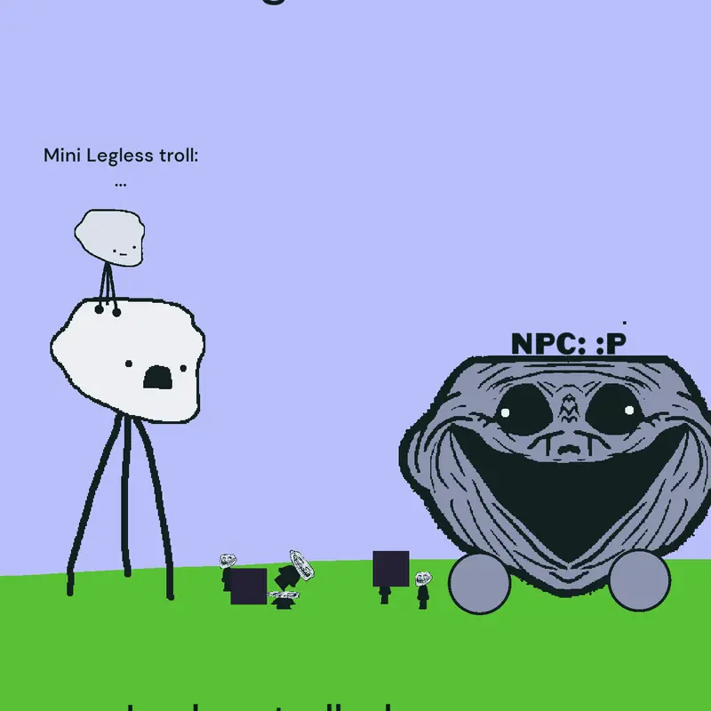 Game by @NPC53719