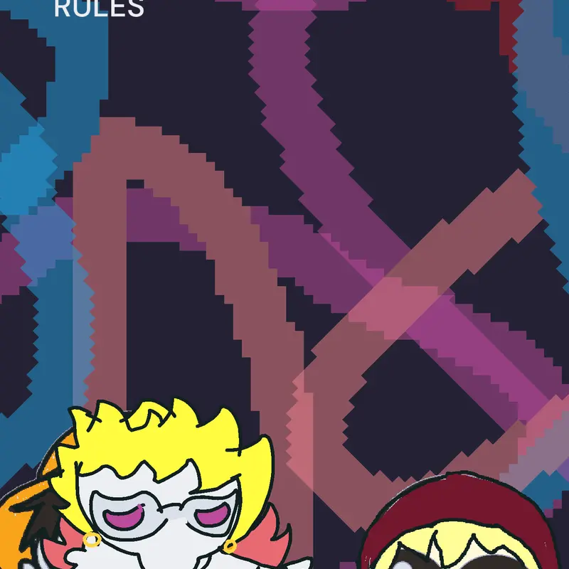 Game by @kai123456789